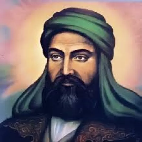 İmam Musa-i Kazım