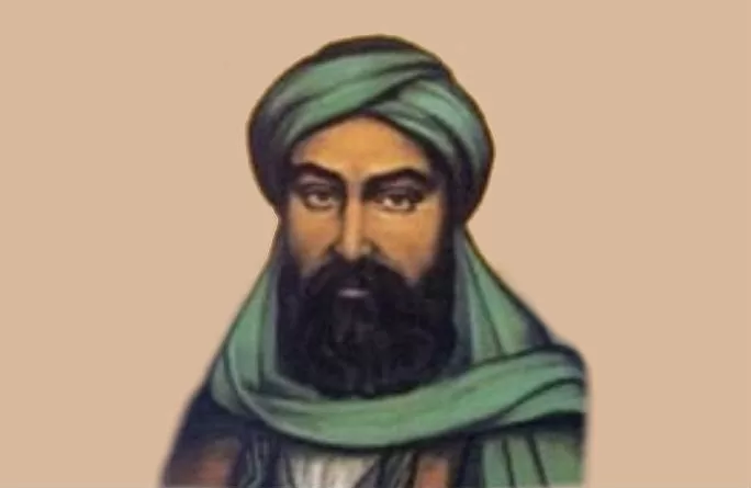 imam hasan ül askeri