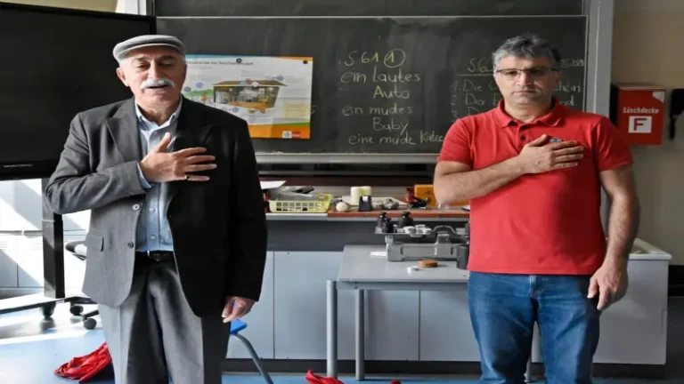 berlin cemevi 1254 berlin cemevi