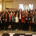 biritanya alevi federasyonu