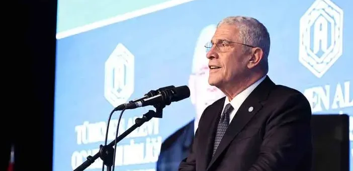 dervişoğlu