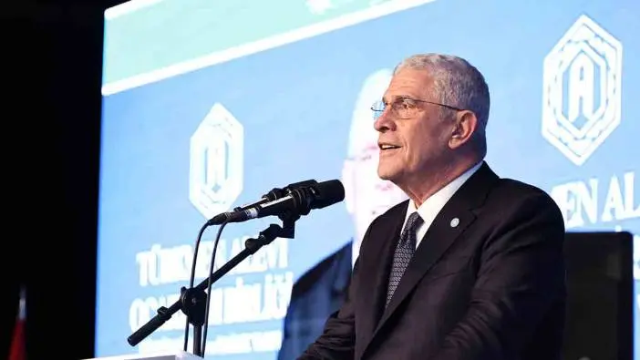 dervişoğlu