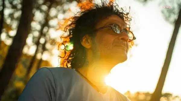 abff7694 f320 4936 9c97 3af3ba47891f