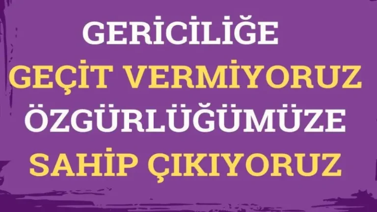 kıbrıs alevi kültür merkezi